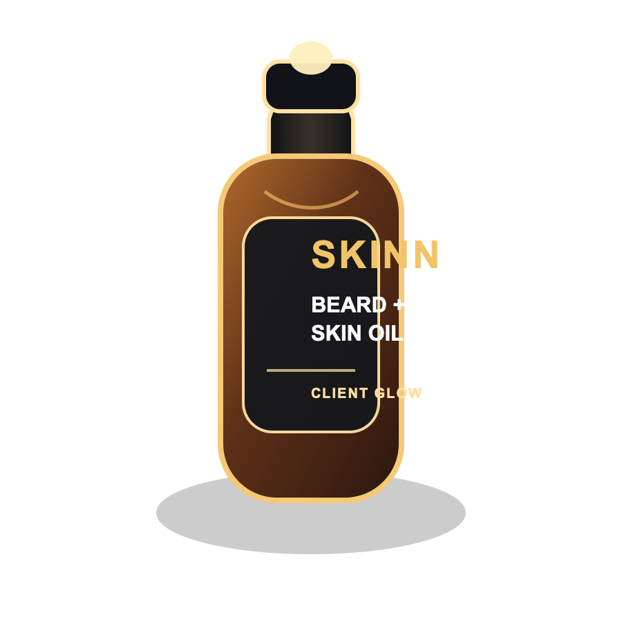 Handler Scent product